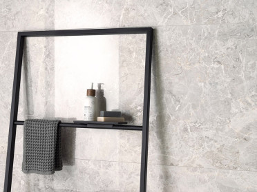 Керамогранит Elegant Bone Pulido L (100305826) 120x120 от Porcelanosa (Испания)