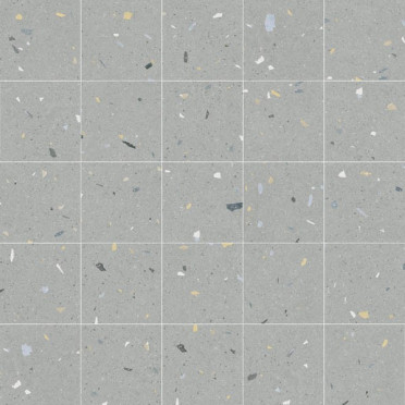 Керамогранит CROCCANTE ARANDANO (ARC_8051) 20x20 от Arcana Ceramica (Испания)