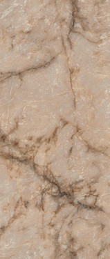 Керамогранит Marvel Diva Amethyst 6mm Lapp. (AX8P) 120x278 от Atlas Concorde (Италия)