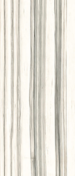 Керамогранит Aesthetica AE ZEB6 278 LP (AEZEB6278LP) 120x278 от La Faenza (Италия)