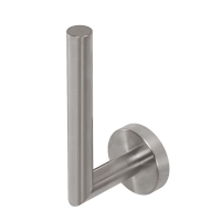 Держатель для туалетной бумаги Cezares Relax RELAX-PHV-IN сатин