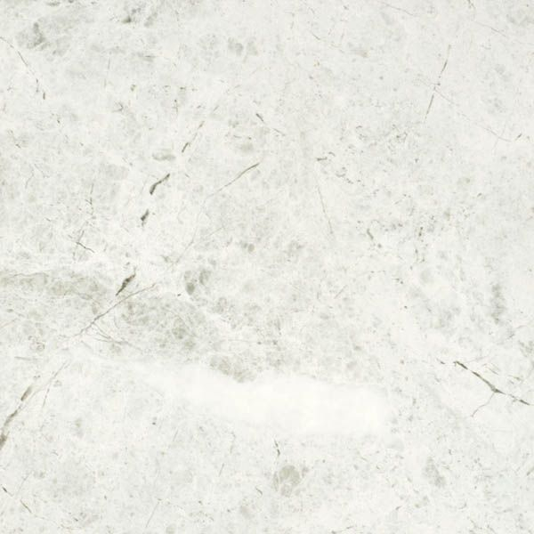 Вставка TACO PERSEO GRIS PL 8.6x8.6 от Rocersa (Испания)