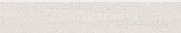 Плинтус Про Дабл светлый беж обрезной (DD201500R/3BT) 9.5x60 от Kerama Marazzi (Россия)