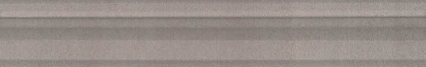 Бордюр Марсо BLC015R Багет беж обрезной 30x5 от Kerama Marazzi (Россия)