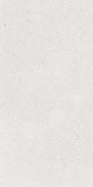 Керамогранит Stx Fossil Silver 3pc 59.8x119.8 от Simpolo (Индия)