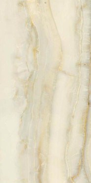 Керамогранит AESTHETICA WILDE LAP. RET. (79045) 80x160x6 от AVA Ceramica (Италия)