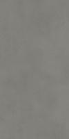 Керамогранит Boost Balance Smoke Velvet (AJN5) 60x120 от Atlas Concorde (Италия)