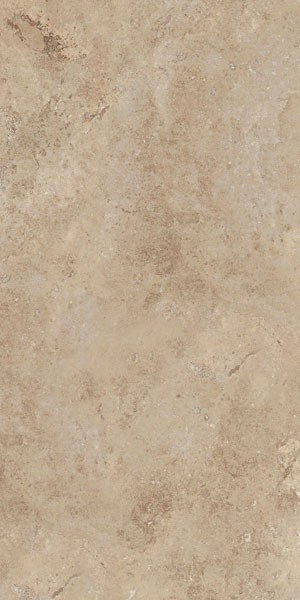 Керамогранит CONTACT ELEGANCE MOL.RET. MOLATO RETTIFICATO (129200) 60x120 от Century (Италия)