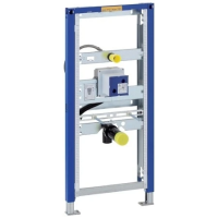 Инсталляция для писсуара Geberit Duofix 111.689.00.1