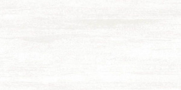 Настенная плитка Plaster (TWU09PSR000) 24.9x50x7.5 от Alma Ceramica (Россия)