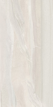 Керамогранит Dunai sugar-эффект (60120DUN11) 60x120 от Delacora (Россия)