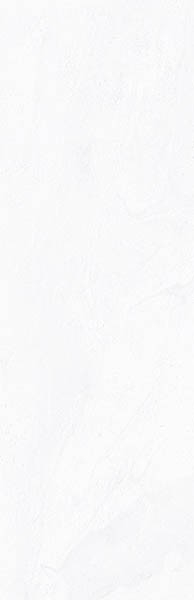 Настенная плитка Stravaganza-R Blanco 32x99 от Vives Ceramica (Испания)