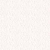 R 23502 Обои Fipar (Brilla) (1*4) 10,05х1,06 винил на флизелине