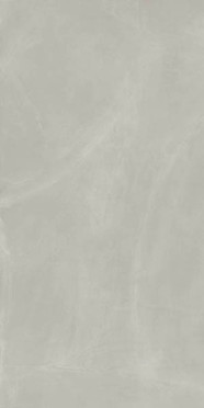 Керамогранит Continuum Silver Nat Ret (610010002679) 60x120 от Italon (Россия)