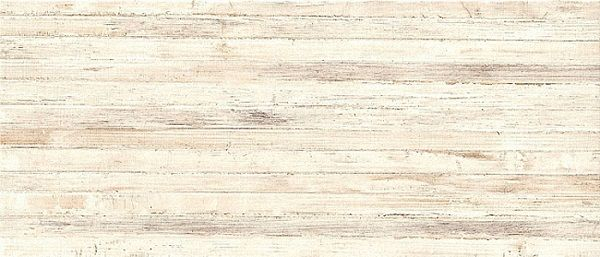 Настенная плитка Rev.Fiber Line Raphia 90822 26x60.5 от Naxos Ceramica (Италия)