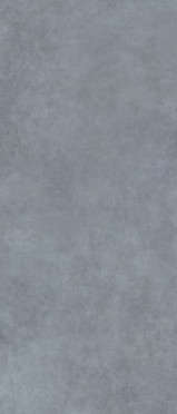 Керамогранит HURBAN AVIO NAT RET (177085) 120x280 от AVA Ceramica (Италия)