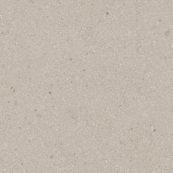 Керамогранит PANGEA Gea AB|C Crema 60 60x60 от Vives Ceramica (Испания)