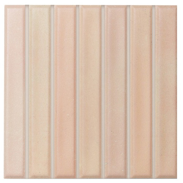 Настенная плитка SWEET BARS SB BISCUIT MATT (130048) 11.6x11.6 от WOW (Испания)