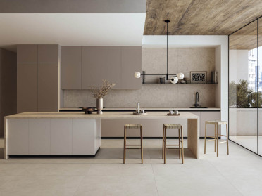 Плинтус PROVENZA Rodapie Bianco 9x60 от Exagres (Испания)