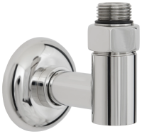 Набор комплектующих Сунержа Стилье (03003-1212) для ПС G 1/2" НР х G 1/2" НР