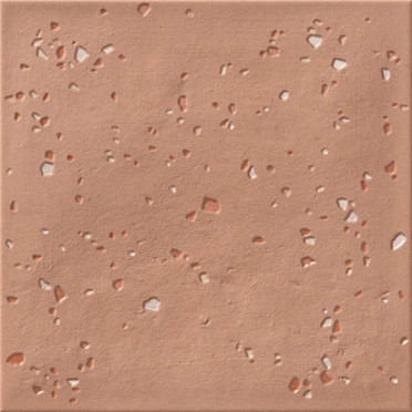 Керамогранит STARDUST PEBBLES COTTO (126392) 15x15 от WOW (Испания)