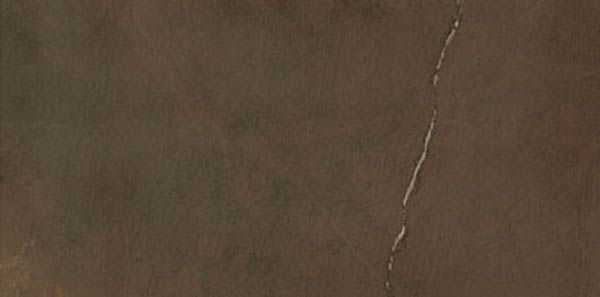 Керамогранит MARVEL BRONZE LUXURY (D099) 30x60 от Atlas Concorde (Италия)