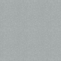 34573 Обои Marburg (Surface/Otaru/Kumano) (1*6) 10,05x1,06 винил на флизелине