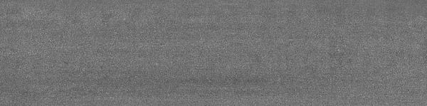 Подступенок Про Дабл антрацит (DD200900R/2) 14.5x60 от Kerama Marazzi (Россия)