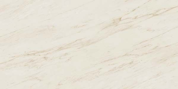 Керамогранит Marvel Cremo Delicato (D103) 30x60 от Atlas Concorde (Италия)