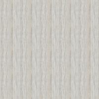 35058 Обои Marburg (City Charm) (1*6) 10,05x1,06 винил на флизелине