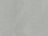 R 22835 Обои Fipar (Impronte) (1*6) 10,05х1,06 винил на флизелине