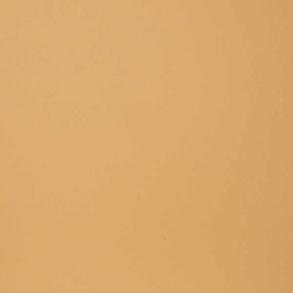 Керамогранит City Style Желтый G-119/MR 60x60 от Grasaro (Россия)