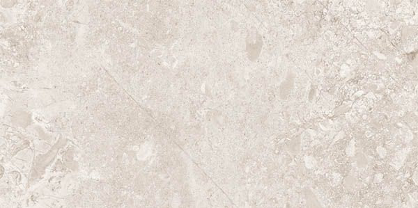 Керамогранит SOLTO Sand/RW/R 50x100 от Museum (Испания)