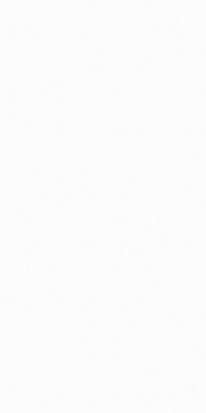 Керамогранит Snow White Polished FULL BODY 60x120 от Maimoon Ceramica (Индия)