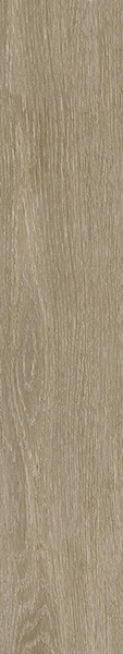 Керамогранит Legno Natural 20x120 от Azuvi (Испания)