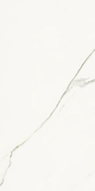 Керамогранит Aesthetica AE EXT6 12 LP (AEEXT612LP) 60x120 от La Faenza (Италия)