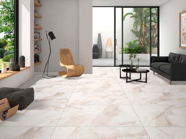 Керамогранит MIST NATURAL CARVING 60x120x0.9 от Gravita (Индия)