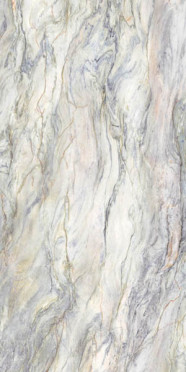 Керамогранит SENSI NUANCE QUARZITE FUSION LU3 R (PF60014364) 60x120 от ABK Ceramiche (Италия)