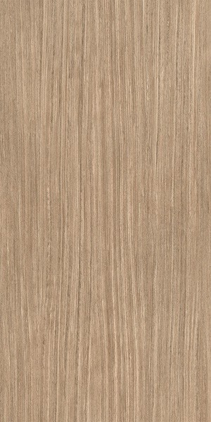 Керамогранит NATURE MOOD PLANK 01 COMF 6M RT (774896) 60x120 от Casa Dolce Casa (Италия)