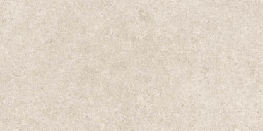 Керамогранит Boost Stone White GRIP (A661) 30x60 от Atlas Concorde (Италия)