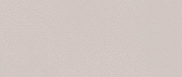 Керамогранит Boost Color Dove Frog (AKN7) 50x120 от Atlas Concorde (Италия)