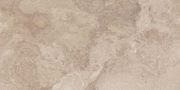 Керамогранит ALPES RAW SAND NAT. RETT 30 30x60 от ABK Ceramiche (Италия)