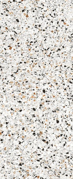 Керамогранит I NATURALI MARMI TERRAZZO BIANCO VENEZIA (LAMF009796) 100x300x5.6 от Laminam (Россия)