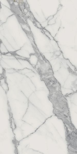 Керамогранит CHA.EVO STATUARIO RET. 60x120 от Italon (Россия)