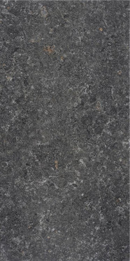Керамогранит Verity Anthracite Mt Rect. 60x120 от STN Ceramica (Stylnul) (Испания)