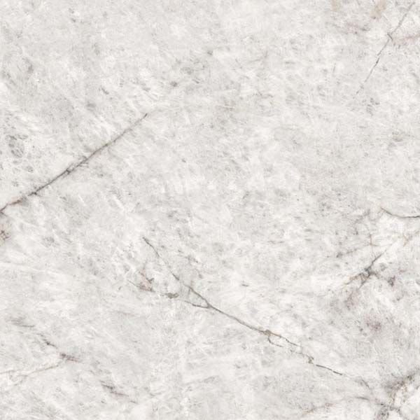 Керамогранит SENSI GEMS ICEBERG LUX+ (PF60006413) 120x120 от ABK Ceramiche (Италия)