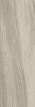 Плитка настенная Daikiri Grys Wood 25x75 от Paradyz (Польша)