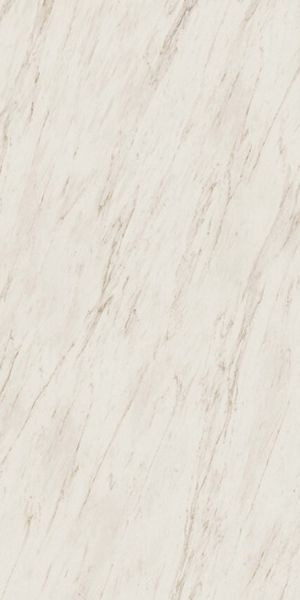 Керамогранит Marvel Cremo Delicato Lappato (AY2Q) 120x240 от Atlas Concorde (Италия)