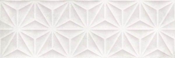 Настенная плитка Minety-R Nieve 32x99 от Vives Ceramica (Испания)