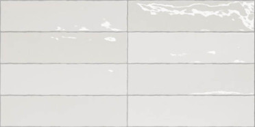 Настенная плитка Nairobi off white 7.5x30 от Vilar Albaro (Испания)